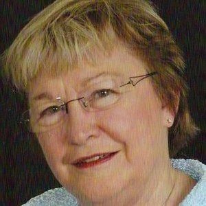 Meet your Posher, Nerine